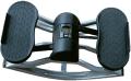 Stepper Spartan Rock n Roll