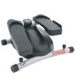 Twist Stepper Spartan