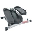 Twist Stepper Spartan