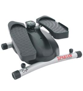 Twist Stepper Spartan