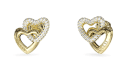GUESS JUBE06015JWYGT/U