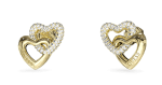 GUESS JUBE06015JWYGT/U