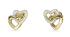 GUESS JUBE06015JWYGT/U
