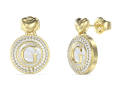 GUESS JUBE06203JWYGT/U