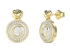 GUESS JUBE06203JWYGT/U