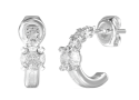 GUESS JUBE06271JWRHT/U