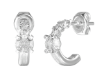 GUESS JUBE06271JWRHT/U