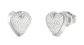 GUESS JUBE06080JWRHT/U