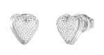 GUESS JUBE06080JWRHT/U