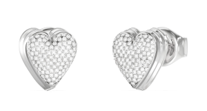 GUESS JUBE06080JWRHT/U