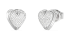 GUESS JUBE06080JWRHT/U