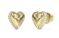 GUESS JUBE06092JWYGT/U