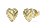 GUESS JUBE06092JWYGT/U