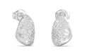 GUESS JUBE06255JWRHT/U