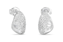 GUESS JUBE06255JWRHT/U