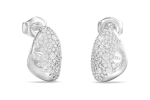 GUESS JUBE06255JWRHT/U