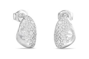 GUESS JUBE06255JWRHT/U