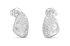 GUESS JUBE06255JWRHT/U
