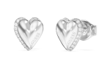 GUESS JUBE06092JWRHT/U