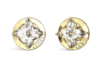 GUESS JUBE06040JWYGWHT/U