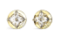 GUESS JUBE06040JWYGWHT/U