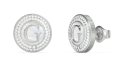 GUESS JUBE06211JWRHT/U