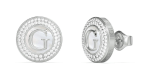 GUESS JUBE06211JWRHT/U