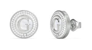 GUESS JUBE06211JWRHT/U