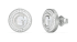 GUESS JUBE06211JWRHT/U