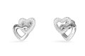GUESS JUBE06015JWRHT/U