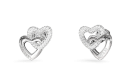 GUESS JUBE06015JWRHT/U