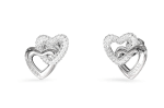 GUESS JUBE06015JWRHT/U