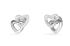 GUESS JUBE06015JWRHT/U