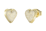 GUESS JUBE06080JWYGT/U