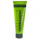 HERBADENT Originál zubná pasta z bylín 75 g
