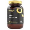 BEGGS Men booster 100 kapsúl