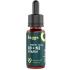 BEGGS Vitamín D3 + K2 kvapky 30 ml