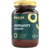 BEGGS Immunity booster 30 kapsúl