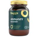 BEGGS Immunity booster 30 kapsúl