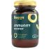 BEGGS Immunity booster 30 kapsúl