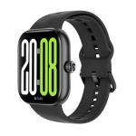 Honor Choice Watch 2 Pro Black Čierne - Nový z výkupu