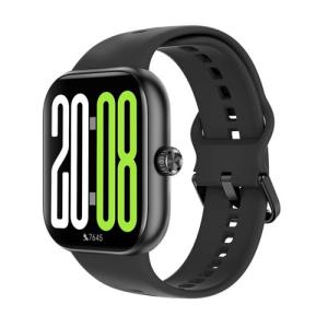 Honor Choice Watch 2 Pro Black Čierne - Nový z výkupu