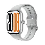 Honor Choice Watch 2 Pro White Biele - Nový z výkupu