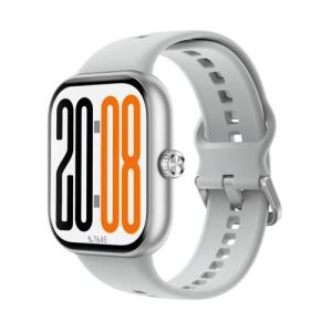 Honor Choice Watch 2 Pro White Biele - Nový z výkupu