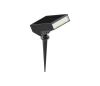 Viking - LED solárna lampa LED/1,4W/3,7V IP65 3000K VSR15S
