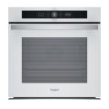 Whirlpool WOI4S8CM1SWA poškodený obal