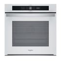 Whirlpool WOI4S8CM1SWA poškodený obal