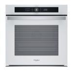 Whirlpool WOI4S8CM1SWA poškodený obal