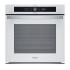 Whirlpool WOI4S8CM1SWA poškodený obal