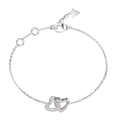 GUESS JUBB06014JWRHS